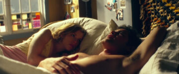 Anna Kendrick hot in lingerie and some mild sex - The Last Five Years (2014) HD 1080p BluRay Anna Kendrick hot in lingerie and some mild sex - The Last Five Years (2014) HD 1080p BluRay (19)
