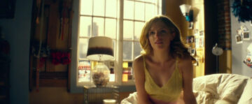 Anna Kendrick hot in lingerie and some mild sex - The Last Five Years (2014) HD 1080p BluRay Anna Kendrick hot in lingerie and some mild sex - The Last Five Years (2014) HD 1080p BluRay (16)
