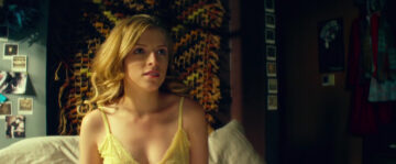 Anna Kendrick hot in lingerie and some mild sex - The Last Five Years (2014) HD 1080p BluRay Anna Kendrick hot in lingerie and some mild sex - The Last Five Years (2014) HD 1080p BluRay (15)