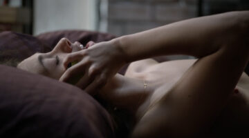 Emmy Rossum nude topless sex and eaten out - Shameless (2015) s5e4 hd720-1080p Emmy Rossum nude topless sex and eaten out - Shameless (2015) s5e4 hd720-1080p