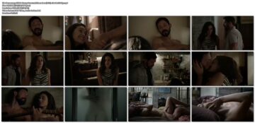 Emmy Rossum nude topless sex and eaten out - Shameless (2015) s5e4 hd720-1080 Emmy Rossum nude topless sex and eaten out - Shameless (2015) s5e4 hd720-1080p