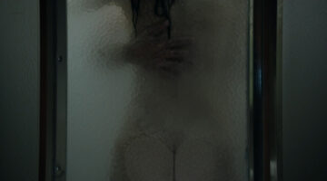 Emmy Rossum nude topless sex and eaten out - Shameless (2015) s5e4 hd720-1080p Emmy Rossum nude topless sex and eaten out - Shameless (2015) s5e4 hd720-1080p