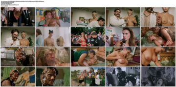 Heidi Sjursen nude sex Julie Strain nude big boos and other nude - Citizen Toxie The Toxic Avenger IV (2000) hd1080p Heidi Sjursen nude sex Julie Strain nude big boos and other nude - Citizen Toxie The Toxic Avenger IV (2000) hd1080p (13)