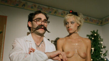Heidi Sjursen nude sex Julie Strain nude big boos and other nude - Citizen Toxie The Toxic Avenger IV (2000) hd1080p Heidi Sjursen nude sex Julie Strain nude big boos and other nude - Citizen Toxie The Toxic Avenger IV (2000) hd1080p (6)