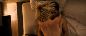 Isabel Lucas nude butt Rachael Taylor and Dora Madison nude too - The Loft (2014) HD 1080p BluRay Isabel Lucas nude butt Rachael Taylor and Dora Madison nude too - The Loft (2014) HD 1080p BluRay (18)