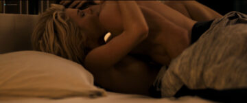 Isabel Lucas nude butt Rachael Taylor and Dora Madison nude too - The Loft (2014) HD 1080p BluRay Isabel Lucas nude butt Rachael Taylor and Dora Madison nude too - The Loft (2014) HD 1080p BluRay (15)