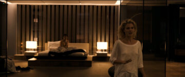 Isabel Lucas nude butt Rachael Taylor and Dora Madison nude too - The Loft (2014) HD 1080p BluRay Isabel Lucas nude butt Rachael Taylor and Dora Madison nude too - The Loft (2014) HD 1080p BluRay (14)