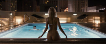 Isabel Lucas nude butt Rachael Taylor and Dora Madison nude too - The Loft (2014) HD 1080p BluRay Isabel Lucas nude butt Rachael Taylor and Dora Madison nude too - The Loft (2014) HD 1080p BluRay (11)