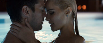 Isabel Lucas nude butt Rachael Taylor and Dora Madison nude too - The Loft (2014) HD 1080p BluRay Isabel Lucas nude butt Rachael Taylor and Dora Madison nude too - The Loft (2014) HD 1080p BluRay (10)