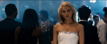 Isabel Lucas nude butt Rachael Taylor and Dora Madison nude too - The Loft (2014) HD 1080p BluRay Isabel Lucas nude butt Rachael Taylor and Dora Madison nude too - The Loft (2014) HD 1080p BluRay (8)