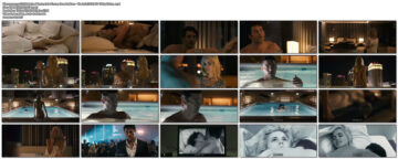 Isabel Lucas nude butt Rachael Taylor and Dora Madison nude too - The Loft (2014) HD 1080p BluRay Isabel Lucas nude butt Rachael Taylor and Dora Madison nude too - The Loft (2014) HD 1080p BluRay (1)