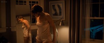 Jennifer Lopez hot sex scene and Lexi Atkins nude sex - The Boy Next Door (2015) HD 1080p Jennifer Lopez hot sex scene and Lexi Atkins nude sex - The Boy Next Door (2015) HD 1080p (14)