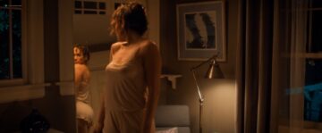 Jennifer Lopez hot sex scene and Lexi Atkins nude sex - The Boy Next Door (2015) HD 1080p Jennifer Lopez hot sex scene and Lexi Atkins nude sex - The Boy Next Door (2015) HD 1080p (13)