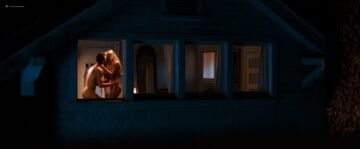 Jennifer Lopez hot sex scene and Lexi Atkins nude sex - The Boy Next Door (2015) HD 1080p Jennifer Lopez hot sex scene and Lexi Atkins nude sex - The Boy Next Door (2015) HD 1080p (6)