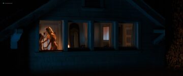 Jennifer Lopez hot sex scene and Lexi Atkins nude sex - The Boy Next Door (2015) HD 1080p Jennifer Lopez hot sex scene and Lexi Atkins nude sex - The Boy Next Door (2015) HD 1080p (5)