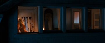 Jennifer Lopez hot sex scene and Lexi Atkins nude sex - The Boy Next Door (2015) HD 1080p Jennifer Lopez hot sex scene and Lexi Atkins nude sex - The Boy Next Door (2015) HD 1080p (4)