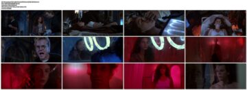 Julia Roberts hot and sexy in bra - Flatliners (1990) hd1080p Julia Roberts hot and sexy in bra - Flatliners (1990) hd1080p (5)