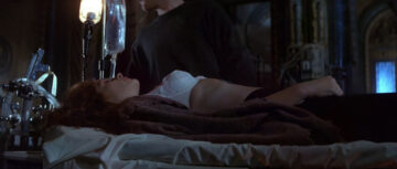 Julia Roberts hot and sexy in bra - Flatliners (1990) hd1080p Julia Roberts hot and sexy in bra - Flatliners (1990) hd1080p (2)