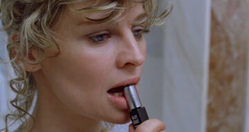 Julie Christie nude topless and sex - Don't Look Now (1973) hd1080p Julie Christie nude topless and sex - Don't Look Now (1973) hd1080p (9)