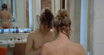 Julie Christie nude topless and sex - Don't Look Now (1973) hd1080p Julie Christie nude topless and sex - Don't Look Now (1973) hd1080p (6)