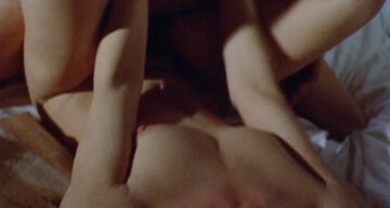 Julie Christie nude topless and sex - Don't Look Now (1973) hd1080p Julie Christie nude topless and sex - Don't Look Now (1973) hd1080p (4)