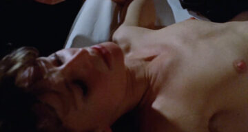 Julie Christie nude topless and sex - Don't Look Now (1973) hd1080p Julie Christie nude topless and sex - Don't Look Now (1973) hd1080p (2)