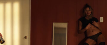 Natasha Alam nude butt naked and sex and Elly Stefanko hot lingerie - Huff (2013) hd1080p. Natasha Alam nude butt naked and sex and Elly Stefanko hot lingerie - Huff (2013) hd1080p. (9)