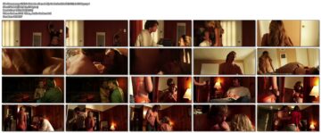 Natasha Alam nude butt naked and sex and Elly Stefanko hot lingerie - Huff (2013) hd1080p. Natasha Alam nude butt naked and sex and Elly Stefanko hot lingerie - Huff (2013) hd1080p. (10)