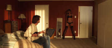 Natasha Alam nude butt naked and sex and Elly Stefanko hot lingerie - Huff (2013) hd1080p. Natasha Alam nude butt naked and sex and Elly Stefanko hot lingerie - Huff (2013) hd1080p. (8)