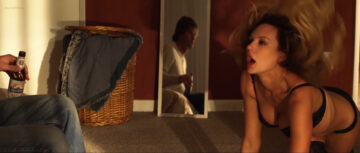 Natasha Alam nude butt naked and sex and Elly Stefanko hot lingerie - Huff (2013) hd1080p. Natasha Alam nude butt naked and sex and Elly Stefanko hot lingerie - Huff (2013) hd1080p. (7)
