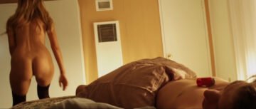 Natasha Alam nude butt naked and sex and Elly Stefanko hot lingerie - Huff (2013) hd1080p. Natasha Alam nude butt naked and sex and Elly Stefanko hot lingerie - Huff (2013) hd1080p. (3)