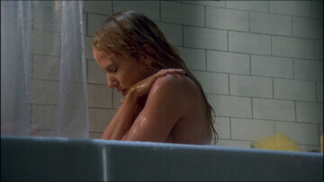 Rebecca De Mornay nude topless and hot sex - Never Talk to Strangers (1995) hd1080p Rebecca De Mornay nude topless and hot sex - Never Talk to Strangers (1995) hd1080p (12)