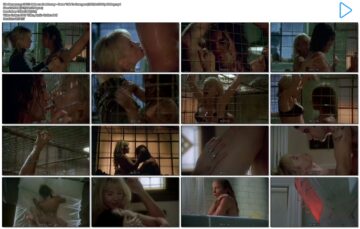 Rebecca De Mornay nude topless and hot sex - Never Talk to Strangers (1995) hd1080p Rebecca De Mornay nude topless and hot sex - Never Talk to Strangers (1995) hd1080p (11)