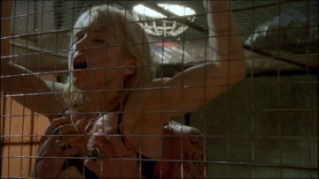 Rebecca De Mornay nude topless and hot sex - Never Talk to Strangers (1995) hd1080p Rebecca De Mornay nude topless and hot sex - Never Talk to Strangers (1995) hd1080p (8)