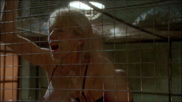 Rebecca De Mornay nude topless and hot sex - Never Talk to Strangers (1995) hd1080p Rebecca De Mornay nude topless and hot sex - Never Talk to Strangers (1995) hd1080p (7)