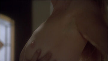 Rebecca De Mornay nude topless and hot sex - Never Talk to Strangers (1995) hd1080p Rebecca De Mornay nude topless and hot sex - Never Talk to Strangers (1995) hd1080p (4)