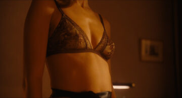 Sharon Stone nude topless and Sofia Vergara not nude hot lingerie - Fading Gigolo (2013) hd1080p Sharon Stone nude topless and Sofia Vergara not nude hot lingerie - Fading Gigolo (2013) hd1080p (8)