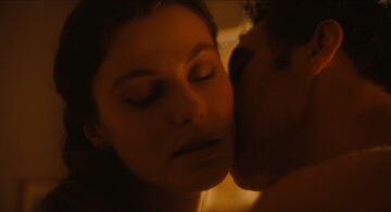Sharon Stone nude topless and Sofia Vergara not nude hot lingerie - Fading Gigolo (2013) hd1080p Sharon Stone nude topless and Sofia Vergara not nude hot lingerie - Fading Gigolo (2013) hd1080p (7)