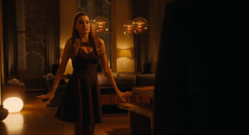 Sharon Stone nude topless and Sofia Vergara not nude hot lingerie - Fading Gigolo (2013) hd1080p Sharon Stone nude topless and Sofia Vergara not nude hot lingerie - Fading Gigolo (2013) hd1080p (4)