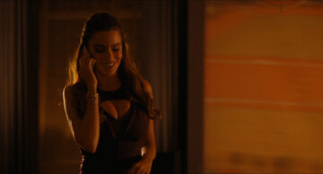 Sharon Stone nude topless and Sofia Vergara not nude hot lingerie - Fading Gigolo (2013) hd1080p Sharon Stone nude topless and Sofia Vergara not nude hot lingerie - Fading Gigolo (2013) hd1080p (2)
