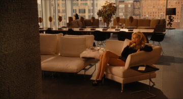 Sharon Stone nude topless and Sofia Vergara not nude hot lingerie - Fading Gigolo (2013) hd1080p Sharon Stone nude topless and Sofia Vergara not nude hot lingerie - Fading Gigolo (2013) hd1080p (1)
