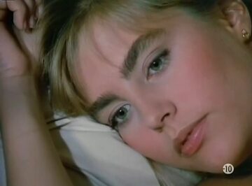 Sophie Duez nude full frontal sex - Una Spina nel cuore (IT-1996) Sophie Duez nude full frontal sex - Una Spina nel cuore (IT-1996) (12)
