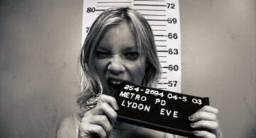 Amy Smart nude topless covering nipples and funny - Crank 2 High Voltage (2009) hd1080p (14)