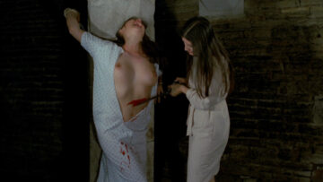 Françoise Blanchard nude full frontal and Patricia Besnard-Rousseau nude bush - The Living Dead Girl (FR-1982) hd1080p Françoise Blanchard nude full frontal and Patricia Besnard-Rousseau nude bush - The Living Dead Girl (FR-1982) hd1080p (15)