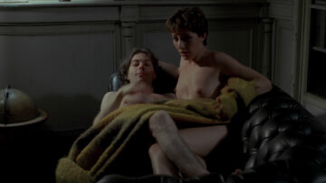 Françoise Blanchard nude full frontal and Patricia Besnard-Rousseau nude bush - The Living Dead Girl (FR-1982) hd1080p Françoise Blanchard nude full frontal and Patricia Besnard-Rousseau nude bush - The Living Dead Girl (FR-1982) hd1080p (5)