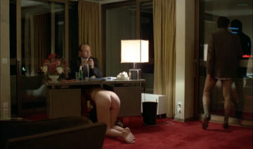 Isabelle Huppert nude full frontal and others nude - Sauve qui peut (la vie) (FR-1980) hd1080p Isabelle Huppert nude full frontal and others nude - Sauve qui peut (la vie) (FR-1980) hd1080p (7)