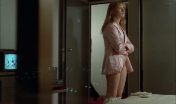 Isabelle Huppert nude full frontal and others nude - Sauve qui peut (la vie) (FR-1980) hd1080p Isabelle Huppert nude full frontal and others nude - Sauve qui peut (la vie) (FR-1980) hd1080p (1)