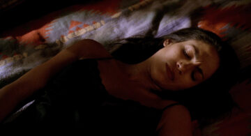 Jennifer Lopez nude topless and sex - U Turn (1997) hd1080p Jennifer Lopez nude topless and sex - U Turn (1997) hd1080p (10)