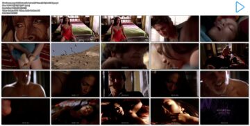 Jennifer Lopez nude topless and sex - U Turn (1997) hd1080p Jennifer Lopez nude topless and sex - U Turn (1997) hd1080p (4)