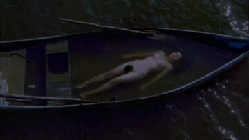 Jung Suh nude full frontal and Won Seo nude sex - The Isle (KR-2000) hd1080p (8)